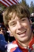 Travis Mayer