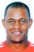 Alexander Mayeta