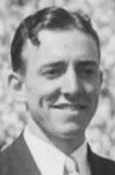 Richard Mayo