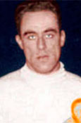Antoine Mazairac