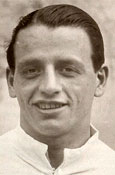 Andres Mazali