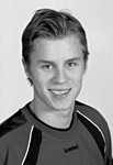 Michael Maze