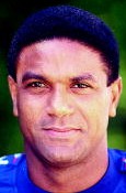 Iomar do Nascimento ( Mazinho )