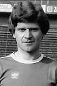 Jozef Mazura
