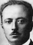 Serafino Mazzarochi