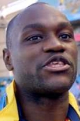 Patrick Mboma