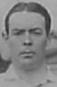 Mannie McArthur