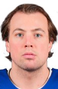 Charlie McAvoy