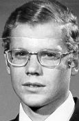 Tom McBreen