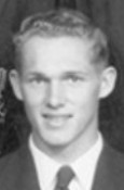 John McBryde