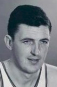 Frank McCabe