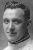 Albert McCafferey