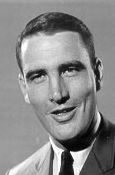 John McCaffrey