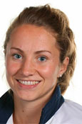 Shona McCallin