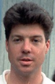 Wayne McCarney