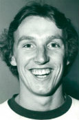Alan McClatchey