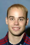 Brett McClure