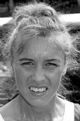 Liz McColgan