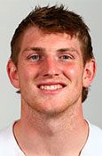 Ruaridh McConnochie