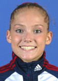 Courtney McCool