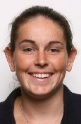 Alicia McCormack