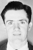 John McCormack
