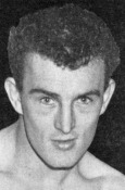 John McCormack