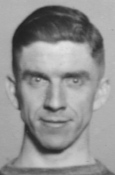 Joseph McCormick
