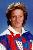 Kelly McCormick