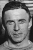 Lawrence McCormick