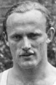 Alastair McCorquodale