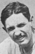 Alexander McCulloch