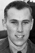 Donald McDermott