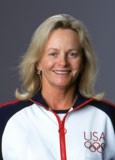 Deborah McDonald