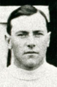 Gordon McDonald