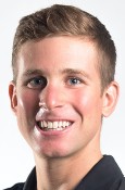 Kevin McDowell