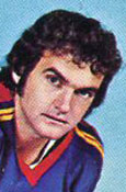 James McElmury