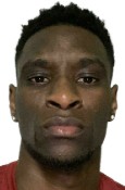Shelby McEwen