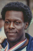Mike McFarlane