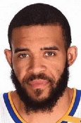 JaVale McGee
