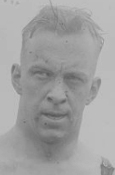 Perry McGilivray