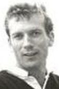 Malcolm McGowan