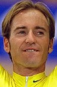 Scott McGrory