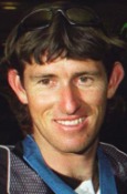 Aaron McIntosh