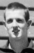James McIntosh