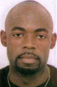 Troy McIntosh