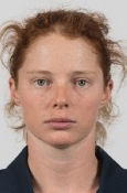 Annabelle McIntyre