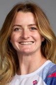 Eilidh McIntyre
