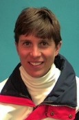 Liz McIntyre