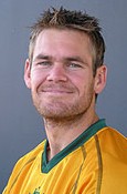 Michael McKann